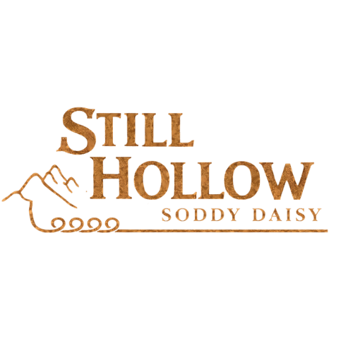 Still Hollow logo Chattanooga Agrihood